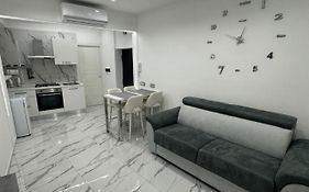 Mavy House Napoli